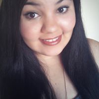 Kimberley Nicholas Photo 11