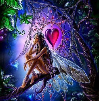 Pamela Leach Photo 33