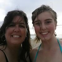 Julie Dugan Photo 18