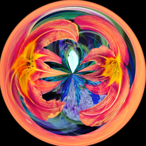 Marty Frazier Photo 32