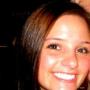 Kristen Fuller Photo 32