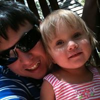 Travis Rogers Photo 6