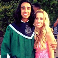 Michelle Mcmahon Photo 20