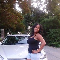 Kandice Proctor Photo 1