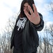Ryan Grim Photo 14
