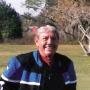 Eddie Lanham Photo 8