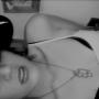 Rebecca Kelly Photo 7