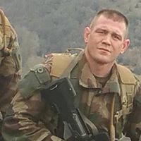 Casey Brewster Photo 29