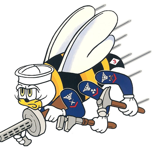 Mark Donovan Photo 45 Mark Donovan Photo 45