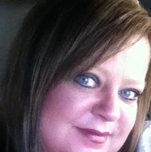 Jennifer Gray Photo 53