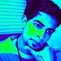 Mohammed Odeh Photo 19