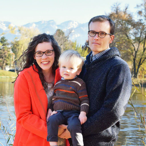 Katie Hatch Photo 13