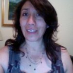 Angela Frausto Photo 1