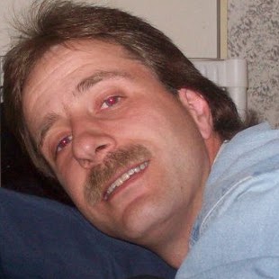 Allan Johnston Photo 27