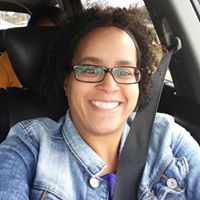 Angela Hurt Photo 31