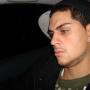 Jose Guardado Photo 39