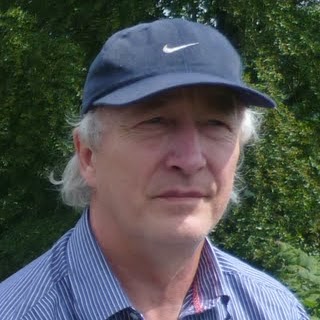 Robert Mohr Photo 34