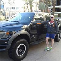 Christopher Hickman Photo 29