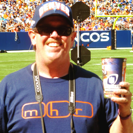 Kirk Davis Photo 9 Kirk Davis Photo 9