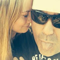 Brian Higginbotham Photo 40