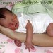 Elizabeth Emery Photo 16