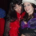 Julie Long Photo 36