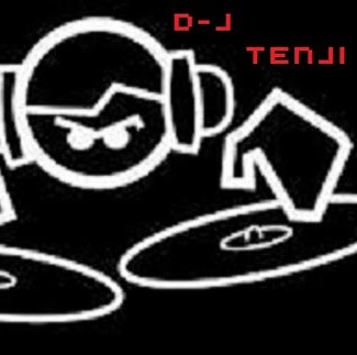 Joel Villarreal Photo 36