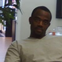 Russell Payton Photo 12
