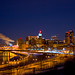 Jason Bain Photo 7