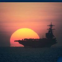 Russell Riley Photo 29