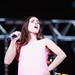 Camille Ruiz Photo 29