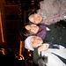 Linda Snow Photo 3