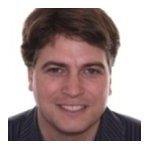 Matthew Oliver Photo 3