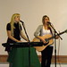 James Macgregor Photo 42