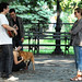Julia Love Photo 26