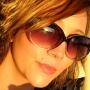 Jacqueline Jordan Photo 45