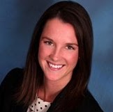 Sarah Mclaughlin Photo 36