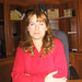 Jennifer Dugan Photo 27