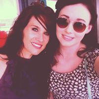 Carolyn Levi Photo 4