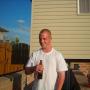 Corey Mccann Photo 35