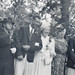 Ralph Macdonald Photo 30