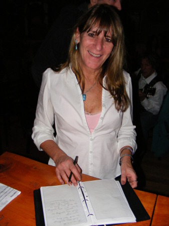 Jill Leonard Photo 40