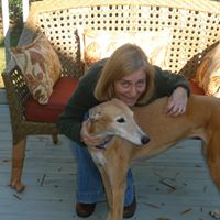 Melissa Pendleton Photo 30