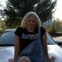 Mary Perdue Photo 9