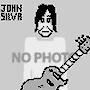 John Silva Photo 9