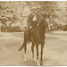 William Schneider Photo 42