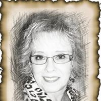 Kathy Cline Photo 41