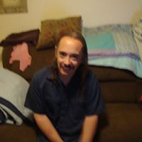 David Rucker Photo 8