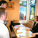 Elizabeth Kantor Photo 17