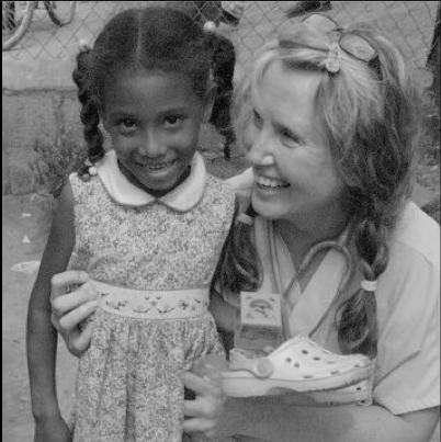 Debbie Bird Photo 25